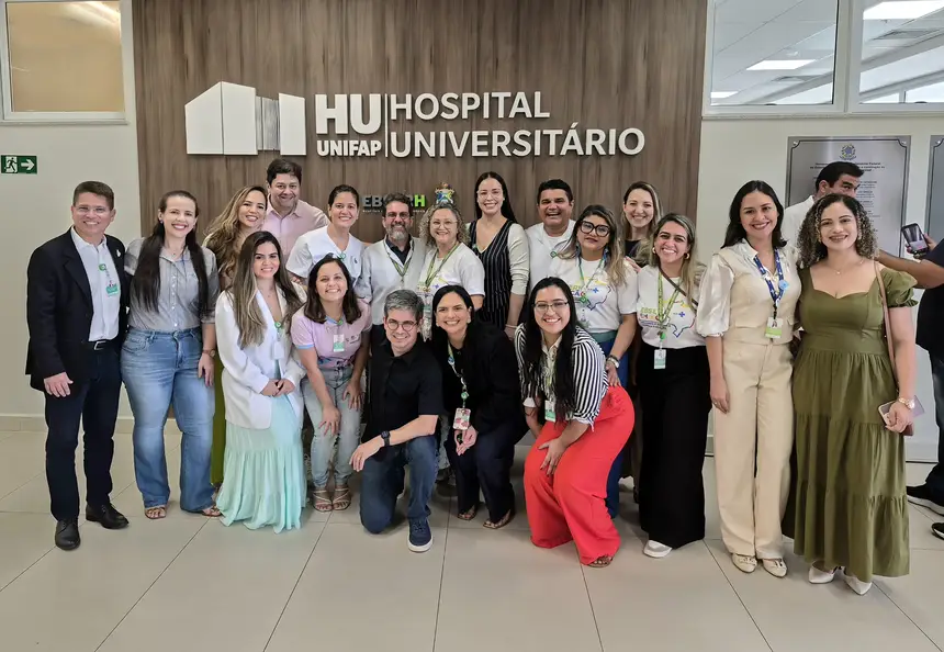  <div class='credito_fotos'>Foto: Jorge Júnior/GEA &nbsp;&nbsp;|&nbsp;&nbsp; <a href='/midias/2026/originais/20260323102553-GF00017030-F00219991.webp' download><i class='fa-solid fa-download'></i> Download</a></div>