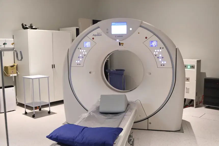  <div class='credito_fotos'>Foto: Jorge Júnior/GEA &nbsp;&nbsp;|&nbsp;&nbsp; <a href='/midias/2026/originais/20260323102558-GF00017030-F00219994.webp' download><i class='fa-solid fa-download'></i> Download</a></div>