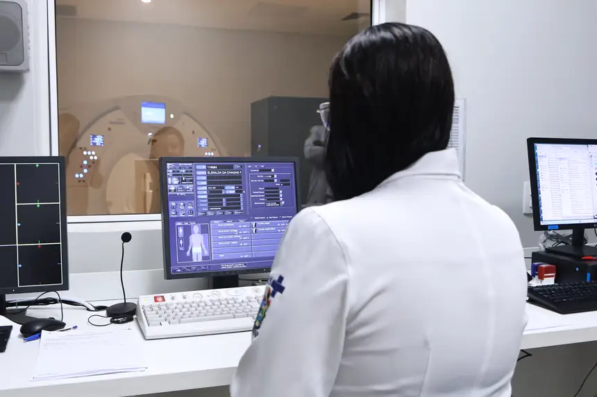  <div class='credito_fotos'>Foto: Jorge Júnior/GEA &nbsp;&nbsp;|&nbsp;&nbsp; <a href='/midias/2026/originais/20260323102602-GF00017030-F00219996.webp' download><i class='fa-solid fa-download'></i> Download</a></div>