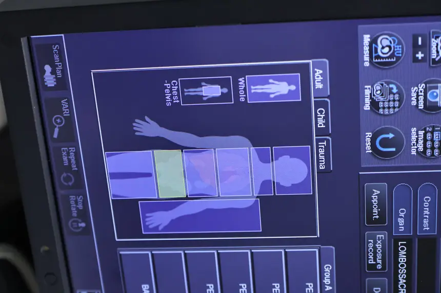  <div class='credito_fotos'>Foto: Jorge Júnior/GEA &nbsp;&nbsp;|&nbsp;&nbsp; <a href='/midias/2026/originais/20260323102604-GF00017030-F00219997.webp' download><i class='fa-solid fa-download'></i> Download</a></div>