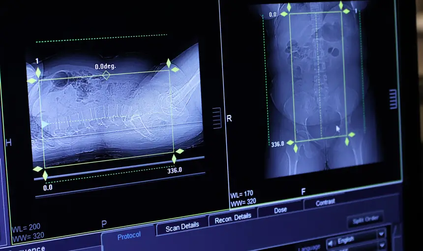 i±.æÿèÿ.<........ø...........èÿ......ÌÌ.....‚.....x..¼."B.. .. Pœ......Í.'.ï.¹.W.0..$......$.......Ös..Çüý.2	U..Fÿ.......>I¬J...(±.æÿèÿÿ<........ø...........èÿ......ÌÌ.....‚.....x..¼."B.. .. Pœ......Í.'.ï.¹.Z.0..$..	...$.......Ösw.Çüý.2	U..Fÿÿ......=I«J..2ç°.çÿèÿ.<........ø...........èÿ......ÌÌ.....‚.....x..¼."B.. .. Pœ......Í.'.ï.¹.Z.0..$......$.......Ösg.Çüý.2	U..Fþþ......<IªJ...¦°.çÿèÿÿ<........ø...........èÿ......ÌÌ.....‚.....x..¼."B.. .. Pœ......Í.'.ï.¹.X.0..$..ÿÿ..$.......ÖsV.Çüý.2	U..Fþþ......;I©J..ád°.çÿèÿ.<........ø...........èÿ......ÌÌ.....‚.....xûÿ¼."B.. .. Pœ......Í.'.ï.¹.Y.0..$......$.......ÖsE.Çüý.2.U..F.þ....ª».................................................................ªÝì....c¾i.e¾i............·.@.·.@.·.@..........n.......................pëF.n..........@qñF....................................................................................................................................................îî..À....	..<.5>.....<(.`@......Í.'.ï.....ªÌ................................................................................................................................................................................................#........................	.................................................?....!>..............................................................................................................Ìª............þÿÿ.ÿÿÿ.ÿÿÿÀÿÿ.àÿÿ?ðÿÿ.øÿÿ.üÿÿ.þÿÿ.ÿÿÿ.ÿÿÿÀÿÿ.àÿÿ?ðÿÿ.øÿÿ.üÿÿ.þÿÿ...................................................................ªª.. ..!.........!À...Èÿ......ÿÿ..q............................................ ............ýþ.¨..G.G.G.2.L.F.ÿ...ÿÿ..ÿÿÿÿ....................2.......................................................................................................................................................................................................................................L.F.ÿ..... ‡......ÿÿ..ÿÿÿÿ......&Ô..cÔè.ÅHÜÒ^ÿ.aÁ.ÃC¾àØÖ_Ï{×.­¿i‰jÎië&÷Ûû¾ðf.æË.rc.^ÿ.iœë..rÕã.íAÖða¡ÃÜIŸ7±"ç.8.÷v°Œ.öÔ÷..vý¨@.m‰Š.•ÏüÔžå.Y½.Õãk¼â›Çg1—Øà..¢†#‡.¾p#‚.!¬¥...Ë¯f²(.¯Š.IÿlSÄSæÊ).©h 7.¾´óIÕ.cë>OŠ¬ò²J.¯º¿?..ÀØ.d.n‰V.É²êq. ƒB".‚ì	¬iÍÆ..XêsÓ,±â0B÷ñö"£ÉîÖöþÊÜŸÐÔé_»5Õñh›.SOD‚DÙxñ..B.‚6..”.................................................................................................................................................................................................................................................................................................ÝÝ.............!.......É....É.	...H...............................................................................‡...............................................................................................................„...X...........„...X...„...X...........„...X...„...X...........„...X...p... ...X.......À.......p... ...X.......À.......................p... ...¤...B.......É...p... .......D.......É...............p... ...¤...B.......É...p... .......D.......É.......................................................................p... ...........p... ...@...............Ð...à...............................p... ...Ò...D...´...¸...p... ...Û...M...¢...¦.......´.¸.............þÿÿ.ÿ..Ÿ...q.`...‹...p. .p. .......................................................................................................................................................................................................................................................................................................................................................................................................................................................................................................................................................................................................................................................................................................................................................................................................................................................................................................................................................................................................................................................................................................................................................................................................................................................................................................................................................É.....................................................................................................................................................................................................................................................................................................................................................................................................................................................................................................................................................................................................................................................................................................................................................................................................................................................................................................................................................................................................................................................................................................................................................................................................................................................................................................................................................àü....................................................................................................................................................................................................................................................................................................................................................................................................................................................................................................................................................................................................................................................................................................................................................................................................................................................................................................................................................................................................................................................................................................................................................................................................................................................................................................................................................(ÿ..........................................................................................................................................................................................................................................................................................................................................................................................................................................................................................................................................................................................................................................................................................................................................................................................................................................................................................................................................................................................................................................................................................................................................................................................................................................................................................................................................................................................................................................................................................................................................................................................................ÿÿÒ.w®E.K.­ì.'ûåe×,...........Ò.w®E.K.­ì.'ûåe×.................PSd9ÌK.­ì.'ûåe×....Lÿÿÿ........L...LP-E17..................................................................0...............þÿÿÿ............ýÿÿÿ............¬...............ÿÿ..........ÿÿÿÿG.ÿÿ....L.F.........ÿÿ..ÿ...ÿÿ....`.....................À..!...	.. ..	..................ÿÿ..ÿÿÿÿ..2.................................[..!.....17-50mm..................................................................................................................................NN0445731........................................................................................................................................................................................................................................................................................................................................................................................................................................................................................................................................................................................................................................................................................................................................................................................................................................................................................................................................................................................................................................................................................... ...................................à...........n...........................................................................5...............%.......................[.......................w...............@.......©.......H.......................Z...............6.......N.......‚.......g.......4.......i.......5.......>à?.................................................ÿÿ..........P.......................................ÿÿ............................................................../...................................p... ...........&...............ÿÿH.‡...þÿýÿ......ÿÿÿÿ..&.....¡...".0.Ü.....¨.4...Ó.................0.é.......;.....u.......Ü.à.....Œ.3.....{.......ü.îÿúÿ........ûÿýÿûÿüÿ........ôÿ..........üÿ..üÿ..............................îÿúÿûÿýÿûÿüÿ........................................................................,.......É.„.......….„.......….„.......….„.......….„.......….„.......….„.......….„.......….„.......….„.......…...ÿ.....…...ÿ.....….„.......….„.......….„.......….„.......….„.......….0.....a.<.....ÿ.`.<.ô.....Ë.P.......Ö.X.y.....H.p.ñ.....Ç	..Þ...../	..4.....O	G.‹.....F.¹.ô.....Ë.P.ô.....Ë.P.ô.....Ë.P.ô.....Ë.P.ô.....Ë.P.ô.....Ë.P.ô.....Ë.P.ô.....Ë.P.ô.....Ë.P.ô.....Ë.P.h....................ÿ½.4.”**ÿÆ.!..'Vÿá.ñ.l ‰ÿ..¾.X.¿ÿ$.Œ.p.Ùÿ8.u.à.÷ÿM.[.P.%.p.5.\._.ž...h.–.Î.á.Ø.Æ.ÿ.Ã.¬.ÿ.=.£...-.q.‰.¸.[.®.v.ð.À.L.R.`	ô.............................................................................................................................................â...‘...........................{.õ.!.{&”.N.}...6...........ø...‰._.....w...,...............R...1.½.Œ.‚@n...ð.ì...Æ.·.C.$...A.¡.......................L. .P.5.¸.nÿ·ÿã...$ôò.ü¿Œ.(&“.âu³.................ÿ...þÿýÿ..H.§.V.W.í.Ø........... .@.`..... .°.À.Ð.à.ð.ú.ÿ... .@.`..... .°.À.Ð.à.ð.ú.ÿ... .@.`..... .°.À.Ð.à.ð.ú.ÿ... .@.`..... .°.À.Ð.à.ð.ú.ÿ... .@.`..... .°.À.Ð.à.ð.ú.ÿ... .@.`..... .°.À.Ð.à.ð.ú.ÿ...7.................ë2.8¿1¿1..ª...ª.............................................................................................................................................................................................................................................................................................................................................................................................................................................................................................................................................................................................................................................................................................................................................................................................................................................................................................................................................................................................................................................................................................................................................................................................................ÿÿ.. .@.`..... .°.À.Ð.à.ð.ú.ÿ... .@.`..... .°.À.Ð.à.ð.ú.ÿ... .@.`..... .°.À.Ð.à.ð.ú.ÿ... .@.`..... .°.À.Ð.à.ð.ú.ÿ... .@.`..... .°.À.Ð.à.ð.ú.ÿ... .@.`..... .°.À.Ð.à.ð.ú.ÿ...........................Õ.Õ.Õ.Õ.Õ.Õ.	...F.K.h.k.n.³.¾.ÿ.....:.J.L.i.m...½.ö.................................Ÿ...f.................4.(.L.|.s.ƒ....	..Èÿ....).ž.*.ž.*.ž.·ÿüý·ÿüý·ÿüý....ÿ.....s...ô...........î...............î.........î...........î.......3.‹.·ÿüý·ÿüýöÿ........................................................................................................../.....ž.d.......+.=.T.Ï.É.Ü...¨ÿX.@.#.ð...ÿ.¾i.e.................................................................................................................................................................................................................................................................................................................... .@.`..... .°.À.Ð.à.ð.ú.ÿ..................................................... .@.`..... .°.À.Ð.à.ð.ú.ÿ.ê.í.Û.Â.œ.{.m.c._.\.V.S.T.Y.b.q.†.—.¯.Â.Ö.Û.Ú.Ñ.½.ª...{.[.@.4.(.". .............................................................ÿ...¨ÿ.!¾i.e..........ð...ÿ...T.Ï.É.Ü.p.............................................d.d.d.....d.d...d...d... ...........¨ÿ¾i.e..........ð...ÿ.T.Ï.....¾i.e..¨ÿ.................. .@.`..... .°.À.Ð.à.ð.ú.ÿ...../...ž...X6É...&¥¯J....ƒ.”.q.ÿ.ÿ.ÿ.þ.þ.þ...p.....ÿ.ÿ.ÿ.........................................................................................................................................................................................................................................................................................................................................................................................................................................................................................................................................................................................................................................................................................................................................................................................................................................................................................ÿÿ........................................................................................................................................................................................................................................................................................................................................................................................................................................................................................................................................................................................................................................................................................................................................................................................................................................................................................................................................................................................................................................................................................................................................................................................................................................................................................................................................................................................................................................................................................................................................................................................................................................................................................................................................................................................................................................................................................................................................................................................................................................................................................................................................................................................................................................................................................................................................................................................................................................................................................................................................................................................................................................................................................................U...ž.....................".Y...ž.......................U...ž.......................W...ž.......................U...ž.....................&.[...ž...........................................Õ.Õ.Õ.Û.Õ.â.	...F.K.h.k.n.³.¾.ÿ.....:.J.L.i.m...½.ö.........‡.‡.‡...................................................................................................................................................................................................................................................................................................................................,...............ÿÿÿÿ.........................1Ü...................d.d.d.3...).....p. .ÿ.k.l.B...D...².ê.e.ß....@7?t>Æ=~=q=.@/AðA|B¥B¥B..².ê."..	..î?.@Q@±@	A+A..².ê."..	........................................................................................................................................................................................................................................................................................................................................................................................................................................................................................................................................................................................................................................................................................................................................................................................................................................................................................2...............................................................................................................................................................................................................................................................................................(. .´...x......	.	..................................................................................................f. .....................................................\	..........................................................,...........................................@...................................................ÿÿÿÿ...................................... ...............ÿÿÿ.............Ô...........................ÿÿÿÿ....................ÿÿÿÿ....................ÿÿÿÿ....8...............ÿÿÿÿ........................................................ÿÿÿÿ....................ÿÿÿÿ....................ÿÿÿÿ,................................................	...../....ÐÐÐ.....l...............ÿÿÿÿ............................................................................................................................................................................................................................................................................................................................................................................................................................................................................................................................................................................................................................................................................................................................................................Ð...à...........@...............Ð...à.......ü4¢..8¢.0........... 5¢ALENS_MANUFACT_ERR_DATA..Ø7¢.hL¢.`...®¤m¥`5„¤.8¢.............08¢A................................ÿÿÿÿÿÿÿÿÒ.w®E.K.­ì.'ûåe×...............................................$...................................g+.....	..À.......Ñ...Ž.Øÿ¦ÿc.ýÿ..............0 ........¸.À..&À.­­§g%§­¯'¥¨…§…¯§Ï·¯.¿Å.c¼®•½%-‡.¥..­oG…Ç%¯=.ä¥µ¥o¿§í·¯­..&çý-g…å¿.ƒí¥/½í.o­¯°¯.ÌÅ§ï­«µ.…¾çgµæ­¯å	.÷¥&.%e/§.µ.....¯å¥ï='¥©çç‹•u­§7.?/.GÇ¯!ç…ý§..½/í§'·­ÿ]ß'.ƒ·.­ÿ­.§§§¥‡.ç®·¯÷­çek%¿.¬¯Ÿ¯.ï®eï#u¯éå§%g+.......!......................ÿÿ.................'%…¥íÿ¥¯õÇ'G¥'¹ß¿·­¥í÷...¤¬f£'­T­­¦ÿ¿ß%¯å´‡>7c….ï+ï¯¥»¨³¯¯,5çþ¥£ME¯§…-ƒÏ¬çþœÿ¿Ç....................(....ÿÿÿ.“T...ã.....”.......ô...ª...ô...II*.²...
exif:MeteringMode=2
exif:Model=Canon EOS R50
exif:OffsetTime=-03:00
exif:OffsetTimeDigitized=-03:00
exif:OffsetTimeOriginal=-03:00
exif:Orientation=1
exif:PhotographicSensitivity=6400
exif:PixelXDimension=6000
exif:PixelYDimension=4000
exif:ResolutionUnit=2
exif:SceneCaptureType=0
exif:ShutterSpeedValue=565248/65536
exif:SubSecTime=12
exif:SubSecTimeDigitized=12
exif:SubSecTimeOriginal=12
exif:thumbnail:InteroperabilityIndex=R98
exif:UserComment=
exif:WhiteBalance=1
exif:XResolution=350/1
exif:YCbCrPositioning=2
exif:YResolution=350/1
Â§ <div class='credito_fotos'>Foto: Jorge Júnior/GEA &nbsp;&nbsp;|&nbsp;&nbsp; <a href='/midias/2026/originais/20260323102608-GF00017030-F00219999.webp' download><i class='fa-solid fa-download'></i> Download</a></div>