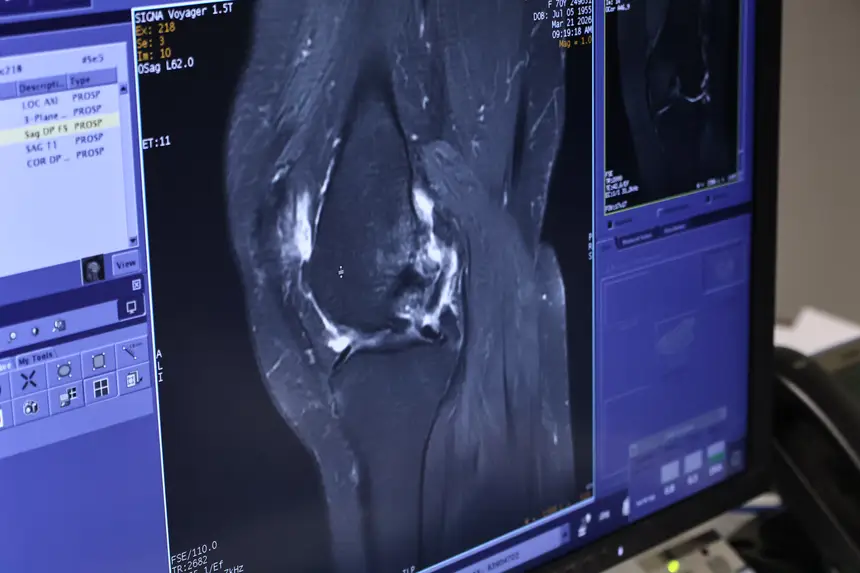  <div class='credito_fotos'>Foto: Jorge Júnior/GEA &nbsp;&nbsp;|&nbsp;&nbsp; <a href='/midias/2026/originais/20260323102612-GF00017030-F00220001.webp' download><i class='fa-solid fa-download'></i> Download</a></div>