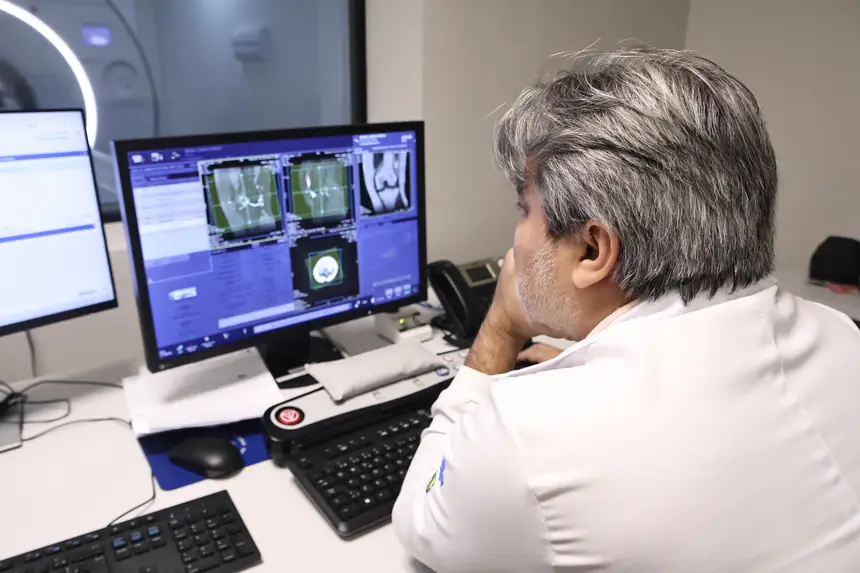  <div class='credito_fotos'>Foto: Jorge Júnior/GEA &nbsp;&nbsp;|&nbsp;&nbsp; <a href='/midias/2026/originais/20260323102614-GF00017030-F00220002.webp' download><i class='fa-solid fa-download'></i> Download</a></div>