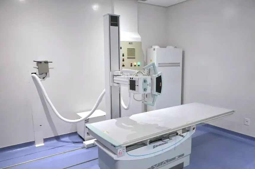 ..ýÿ..........F‘h.............. .ff.ÌÌ...@.p.....x..l.Öj...1..PN...................$..............óTÚ. . ÿ¸.............Ú#C$..ž%..............F‘h.............. .ff.ÌÌ...@.p.....x..l.Öj...1..PN...................$..ÿÿÿÿ........óT¹. . ÿ¸.............Ù#B$..L£..............F‘h.............. .ff.ÌÌ...@.p.....xA.l.Öj...1..PN...................$..............óT—. . ÿ¸.............Ø#A$..ô ..............F‘h.............. .ff.ÌÌ...@.p.....x§.l.Öj...1..PN...................$..úÿûÿ........óTv. . ÿ¸.............×#@$..«ž..............F‘h.............. .ff.ÌÌ...@.p.....x­.l.Öj...1..PN...................$....þÿ........óTT. . ÿ¸.............Ö#?$..P...............F‘h.............. .ff.ÌÌ...@.p.....xk.l.Öj...1..PN...................$..ûÿúÿ........óT3. . ÿ¸.............Õ#>$..Kš..ùÿ..........F‘h.............. .ff.ÌÌ...@.p.....x‡ÿl.Öj...1..PN...................$..............óT.. . ÿ¸...........ª».................................................................ªÝì...Áe¾ižf¾i............·.].·.].·.]..........n.......................qïF.n...........ñïF....................................................................................................................................................îî.. ....	....X‰.....<(._?................ªÌ................................................................................................................................................................................................................................................................................................................................................................................................Ìª............þÿÿ.ÿÿÿ.ÿÿÿÀÿÿ.àÿÿ?ðÿÿ.øÿÿ.üÿÿ.þÿÿ.ÿÿÿ.ÿÿÿÀÿÿ.àÿÿ?ðÿÿ.øÿÿ.üÿÿ.þÿÿ...................................................................ªª.. ..!.........! .p.(.......ÿÿ..q.........................................................ýþ.¨..5.5.5...¾.>.ÿ...ÿÿ..ÿÿÿÿ............................................................................................................................................................................................................................................................¾.>.ÿ..... .......ÿÿ..ÿÿÿÿ......1Ô..jôø.GHÜÒ\ÿ:aÉ‘ÂC¾àØÔ_Ïz÷.í¿iÙjæaë.÷ÛÛ¶ðf-¦Æ.{ã+^ÿ.i¼ë.ŠrÑcEÍA×°!ÁÃÜIŸ3¡"ç.8ªöv°Ž.æô÷..vý¨@.}.Š.•ËüÔ–-.Y½6Õãk½â›Çg1—Øè..¢†ã‡.¾t#‚.!Œ¥....¯&²(.¾Š.I¿lÓÆSæÂ).¡h w.¾´ókÕ.§ë¾O’¬²²J­®º¿?..ÀØ.D.n‰V.É²êa¤°“B".‚ì	ŒyÍF..XêsÓ,±âPB·ñö"ãÉï×föêœßðÔé_«5Õñh›.W_Ä.DYh±..B.‚2..µ.................................................................................................................................................................................................................................................................................................ÝÝ.............!.......É....É.	...H...............................................................................‡...............................................................................................................„...X...........„...X...„...X...........„...X...„...X...........„...X...p... ...X.......À.......p... ...X.......À.......................p... ...f...ì...–...–...p... ...h...ê...–...–...............p... ...X.......À.......p... ...X.......À...........................................................................p... ...................@...............Ð...à...............................p... ...Ò...D...´...¸...p... ...Û...M...¢...¦.......´.¸.............þÿÿ.ÿ..Ÿ...q.`...‹.©.p. .p. .¢.¢.¢.¢.¢.¢.¢.¢.¢.¢.¢.¢.¢.¢.¢.¢.¢.¢.¢.¢.¢.¢.¢.¢.¢.¢.¢.¢.¢.¢.¢.¢.¢.¢.¢.¢.¢.¢.¢.¢.¢.¢.¢.¢.¢.¢.¢.¢.¢.¢.¢.¢.¢.¢.¢.¢.¢.¢.¢.¢.¢.¢.¢.¢.¢.¢.¢.¢.¢.¢.¢.¢.¢.¢.¢.¢.¢.¢.¢.¢.¢.¢.¢.¢.¢.¢.¢.¢.¢.¢.¢.¢.¢.¢.¢.¢.¢.¢.¢.¢.¢.¢.¢.¢.¢.¢.¢.¢.¢.¢.¢.¢.¢.¢.¢.¢.¢.¢.¢.¢.¢.¢.¢.¢.¢.¢.¢.¢.¢.¢.¢.¢.¢.¢.¢.¢.¢.¢.¢.¢.¢.¢.¢.¢.¢.¢.¢.¢.¢.¢.¢.¢.¢.¢.¢.¢.¢.¢.¢.¢.¢.¢.¢.¢.¢.¢.¢.¢.¢.¢.¢.¢.¢.¢.¢.¢.¢.¢.¢.¢.¢.¢.¢.¢.¢.¢.¢.¢.¢.¢.¢.¢.¢.¢.¢.¢.¢.¢.¢.¢.¢.¢.¢.¢.¢.¢.¢.¢.¢.¢.¢.¢.¢.¢.¢.¢.¢.¢.¢.¢.¢.¢.¢.¢.¢.¢.¢.¢.¢.¢.¢.¢.¢.¢.¢.¢.¢.¢.¢.¢.¢.¢.¢.¢.¢.¢.¢.¢.¢.¢.¢.¢.¢.¢.¢.¢.¢.¢.¢.¢.¢.¢.¢.¢.¢.¢.¢.¢.¢.¢.¢.¢.¢.¢.¢.¢.¢.¢.¢.¢.¢.¢.¢.¢.¢.¢.¢.¢.¢.¢.¢.¢.¢.¢.¢.¢.¢.¢.¢.¢.¢.¢.¢.¢.¢.¢.¢.¢.¢.¢.¢.¢.¢.¢.¢.¢.¢.¢.¢.¢.¢.¢.¢.¢.¢.¢.¢.¢.¢.¢.¢.¢.¢.¢.¢.¢.¢.¢.¢.¢.¢.¢.¢.¢.¢.¢.¢.¢.¢.¢.¢.¢.¢.¢.¢.¢.¢.¢.¢.¢.¢.¢.¢.¢.¢.¢.¢.¢.¢.¢.¢.¢.¢.¢.¢.¢.¢.¢.¢.¢.¢.¢.¢.¢.¢.¢.¢.¢.¢.¢.¢.¢.¢.¢.¢.¢.¢.¢.¢.¢.¢.¢.¢.¢.¢.¢.¢.¢.¢.¢.¢.¢.¢.¢.¢.¢.¢.¢.¢.¢.¢.¢.¢.¢.¢.....................................................................................................................................................................................................................................................................................................................................................................................................................................................................¦.¦.¦.¦.¦.¦.¦.¦.¦.¦.¦.¦.¦.¦.¦.¦.¦.¦.¦.¦.¦.¦.¦.¦.¦.¦.¦.¦.¦.¦.¦.¦.¦.¦.¦.¦.¦.¦.¦.¦.¦.¦.¦.¦.¦.¦.¦.¦.¦.¦.¦.¦.¦.¦.¦.¦.¦.¦.¦.¦.¦.¦.¦.¦.¦.¦.¦.¦.¦.¦.¦.¦.¦.¦.¦.¦.¦.¦.¦.¦.¦.¦.¦.¦.¦.¦.¦.¦.¦.¦.¦.¦.¦.¦.¦.¦.¦.¦.¦.¦.¦.¦.¦.¦.¦.¦.¦.¦.¦.¦.¦.¦.¦.¦.¦.¦.¦.¦.¦.¦.¦.¦.¦.¦.¦.¦.¦.¦.¦.¦.¦.¦.¦.¦.¦.¦.¦.¦.¦.¦.¦.¦.¦.¦.¦.¦.¦.¦.¦.¦.¦.¦.¦.¦.¦.¦.¦.¦.¦.¦.¦.¦.¦.¦.¦.¦.¦.¦.¦.¦.¦.¦.¦.¦.¦.¦.¦.¦.¦.¦.¦.¦.¦.¦.¦.¦.¦.¦.¦.¦.¦.¦.¦.¦.¦.¦.¦.¦.¦.¦.¦.¦.¦.¦.¦.¦.¦.¦.¦.¦.¦.¦.¦.¦.¦.¦.¦.¦.¦.¦.¦.¦.¦.¦.¦.¦.¦.¦.¦.¦.¦.¦.¦.¦.¦.¦.¦.¦.¦.¦.¦.¦.¦.¦.¦.¦.¦.¦.¦.¦.¦.¦.¦.¦.¦.¦.¦.¦.¦.¦.¦.¦.¦.¦.¦.¦.¦.¦.¦.¦.¦.¦.¦.¦.¦.¦.¦.¦.¦.¦.¦.¦.¦.¦.¦.¦.¦.¦.¦.¦.¦.¦.¦.¦.¦.¦.¦.¦.¦.¦.¦.¦.¦.¦.¦.¦.¦.¦.¦.¦.¦.¦.¦.¦.¦.¦.¦.¦.¦.¦.¦.¦.¦.¦.¦.¦.¦.¦.¦.¦.¦.¦.¦.¦.¦.¦.¦.¦.¦.¦.¦.¦.¦.¦.¦.¦.¦.¦.¦.¦.¦.¦.¦.¦.¦.¦.¦.¦.¦.¦.¦.¦.¦.¦.¦.¦.¦.¦.¦.¦.¦.¦.¦.¦.¦.¦.¦.¦.¦.¦.¦.¦.¦.¦.¦.¦.¦.¦.¦.¦.¦.¦.¦.¦.¦.¦.¦.¦.¦.¦.¦.¦.¦.¦.¦.¦.¦.¦.¦.¦.¦.¦.¦.¦.¦.¦.¦.¦.¦.¦.¦.¦.¦.¦.¦......................................................................................................................................................................................................................................................................................................................................................................................................................................................................÷Døøø¬ù`ú.ûÈû|ü0ýäý.þLÿ..´.h...Ð.„.8.ì. .T...¼.p..÷Døøø¬ù`ú.ûÈû|ü0ýäý.þLÿ..´.h...Ð.„.8.ì. .T...¼.p..÷Døøø¬ù`ú.ûÈû|ü0ýäý.þLÿ..´.h...Ð.„.8.ì. .T...¼.p..÷Døøø¬ù`ú.ûÈû|ü0ýäý.þLÿ..´.h...Ð.„.8.ì. .T...¼.p..÷Døøø¬ù`ú.ûÈû|ü0ýäý.þLÿ..´.h...Ð.„.8.ì. .T...¼.p..÷Døøø¬ù`ú.ûÈû|ü0ýäý.þLÿ..´.h...Ð.„.8.ì. .T...¼.p..÷Døøø¬ù`ú.ûÈû|ü0ýäý.þLÿ..´.h...Ð.„.8.ì. .T...¼.p..÷Døøø¬ù`ú.ûÈû|ü0ýäý.þLÿ..´.h...Ð.„.8.ì. .T...¼.p..÷Døøø¬ù`ú.ûÈû|ü0ýäý.þLÿ..´.h...Ð.„.8.ì. .T...¼.p..÷Døøø¬ù`ú.ûÈû|ü0ýäý.þLÿ..´.h...Ð.„.8.ì. .T...¼.p..÷Døøø¬ù`ú.ûÈû|ü0ýäý.þLÿ..´.h...Ð.„.8.ì. .T...¼.p..÷Døøø¬ù`ú.ûÈû|ü0ýäý.þLÿ..´.h...Ð.„.8.ì. .T...¼.p..÷Døøø¬ù`ú.ûÈû|ü0ýäý.þLÿ..´.h...Ð.„.8.ì. .T...¼.p..÷Døøø¬ù`ú.ûÈû|ü0ýäý.þLÿ..´.h...Ð.„.8.ì. .T...¼.p..÷Døøø¬ù`ú.ûÈû|ü0ýäý.þLÿ..´.h...Ð.„.8.ì. .T...¼.p..÷Døøø¬ù`ú.ûÈû|ü0ýäý.þLÿ..´.h...Ð.„.8.ì. .T...¼.p..÷Døøø¬ù`ú.ûÈû|ü0ýäý.þLÿ..´.h...Ð.„.8.ì. .T...¼.p.....................................................................................................................................................................................................................................................................................................................................................................................................................................................................À.À.À.À.À.À.À.À.À.À.À.À.À.À.À.À.À.À.À.À.À.À.À.À.À...................................................P.P.P.P.P.P.P.P.P.P.P.P.P.P.P.P.P.P.P.P.P.P.P.P.P...................................................à.à.à.à.à.à.à.à.à.à.à.à.à.à.à.à.à.à.à.à.à.à.à.à.à.(.(.(.(.(.(.(.(.(.(.(.(.(.(.(.(.(.(.(.(.(.(.(.(.(.p.p.p.p.p.p.p.p.p.p.p.p.p.p.p.p.p.p.p.p.p.p.p.p.p.¸.¸.¸.¸.¸.¸.¸.¸.¸.¸.¸.¸.¸.¸.¸.¸.¸.¸.¸.¸.¸.¸.¸.¸.¸...................................................HÿHÿHÿHÿHÿHÿHÿHÿHÿHÿHÿHÿHÿHÿHÿHÿHÿHÿHÿHÿHÿHÿHÿHÿHÿ.þ.þ.þ.þ.þ.þ.þ.þ.þ.þ.þ.þ.þ.þ.þ.þ.þ.þ.þ.þ.þ.þ.þ.þ.þØýØýØýØýØýØýØýØýØýØýØýØýØýØýØýØýØýØýØýØýØýØýØýØýØý ý ý ý ý ý ý ý ý ý ý ý ý ý ý ý ý ý ý ý ý ý ý ý ý ýhühühühühühühühühühühühühühühühühühühühühühühühühü°û°û°û°û°û°û°û°û°û°û°û°û°û°û°û°û°û°û°û°û°û°û°û°û°ûøúøúøúøúøúøúøúøúøúøúøúøúøúøúøúøúøúøúøúøúøúøúøúøúøú@ú@ú@ú@ú@ú@ú@ú@ú@ú@ú@ú@ú@ú@ú@ú@ú@ú@ú@ú@ú@ú@ú@ú@ú@ú........................................................................................................................................................................................................................................................................................................................................................................................................................................................................|..ø..ð..àÿ.Àÿ..ÿ..ÿ..ü..ø..ð..à..............................................ÿÿÿÿÿÿÿÿÿÿÿÿÿÿÿÿÿÿÿÿÿÿÿÿÿÿÿÿÿÿÿÿÿÿÿÿÿÿÿÿÿÿÿÿÿÿÿÿÿÿÿÿÿ...............................................................................................................ÿÿß.o©E.K.­ì.'ûåe×,...........ß.o©E.K.­ì.'ûåe×.................PSd9ÌK.­ì.'ûåe×....Lÿÿÿ........L...LP-E17..................................................................0...............þÿÿÿ............ýÿÿÿ............¬...............ÿÿ..........ÿÿÿÿ5.ÿÿ....¾.>.........ÿÿ..ÿ...ÿÿ....`..................... ..!...	.. ..	......p...........ÿÿ..ÿÿÿÿ..................................g.^..!.....17-50mm..................................................................................................................................NN0445731........................................................................................................................................................................................................................................................................................................................................................................................................................................................................................................................................................................................................................................................................................................................................................................................................................................................................................................................................................................................................................................................................................... ...................................à...........n...........................................................................5...............%.......................[.......................w...............@.......©.......H.......................Z...............6.......N.......‚.......g.......4.......i.......5.......>à?.................................................ÿÿ..........P.......................................ÿÿ............................................................../...................................p... ...........&...............ÿÿH.‡...þÿýÿ......ÿÿÿÿ..°.....t...".0.Ü.....¨.4...Ó.................0.é.......;.....u.......Ü.à.....Œ.3.....{.......ü.îÿúÿ........ûÿýÿûÿüÿ........ôÿ..........üÿ..üÿ..............................îÿúÿûÿýÿûÿüÿ........................................................................,.......É.....................................................................................................j.....9.ø.j.....9.ø.......û.T.......û.T.......û.T.......û.T.......û.T.......û.T.n.....1...ô.....Ë.P.......Ö.X.y.....H.p.ñ.....Ç	..Þ...../	..4.....O	G.‹.....F.¹.ô.....Ë.P.ô.....Ë.P.ô.....Ë.P.ô.....Ë.P.ô.....Ë.P.ô.....Ë.P.ô.....Ë.P.ô.....Ë.P.ô.....Ë.P.ô.....Ë.P......................ÿ½.4.”**ÿÆ.!..'Vÿá.ñ.l ‰ÿ..¾.X.¿ÿ$.Œ.p.Ùÿ8.u.à.÷ÿM.[.P.%.p.5.\._.ž...h.–.Î.á.Ø.Æ.ÿ.Ã.¬.ÿ.=.£...-.q.‰.¸.[.®.v.ð.À.L.R.`	ô...............................................................................................................................................................0...l.*.......................¤.w.=.......—8+...................(.ž.@.‡.".t.-.................Z.±...v...³..×.$......................L. .P.5.¸.nÿ·ÿã...$ôÔ.Ió4..Ž3.Èî..]...............ÿ...þÿýÿ..H.§.V.W.í.Ø........... .@.`..... .°.À.Ð.à.ð.ú.ÿ... .@.`...‘.¡.±.Á.Ñ.à.ð.ú.ÿ... .@.`..... .°.À.Ð.à.ð.ú.ÿ... .@.`..... .°.À.Ð.à.ð.ú.ÿ... .@.`..... .°.À.Ð.à.ð.ú.ÿ.....@.`...’.¢.³.Ã.Ó.á.ñ.ú.ÿ...†.................ë2.8¿1¿1..ª...ª.............................................................................................................................................................................................................................................................................................................................................................................................................................................................................................................................................................................................................................................................................................................................................................................................................................................................................................................................................................................................................................................................................................................................................................................................................ÿÿ.. .@.`..... .°.À.Ð.à.ð.ú.ÿ... .@.`..... .°.À.Ð.à.ð.ú.ÿ... .@.`..... .°.À.Ð.à.ð.ú.ÿ... .@.`..... .°.À.Ð.à.ð.ú.ÿ... .@.`..... .°.À.Ð.à.ð.ú.ÿ... .@.`..... .°.À.Ð.à.ð.ú.ÿ.ƒ...ƒ.....ƒ...).).).$.).$.Æ.Æ.Æ.Ò.Æ.Ò...;.{.ž.ÿ...............H.’.õ...........................................Ÿ...f.................5.c.../.y. ....	..(.....”.s.2.š.2.š.ÿ.ÿý..ÿý..ÿý..j.....9.ø.ìÿr...........î...............î.........î...........î.......„.v.D.#þD.#þ............................................................................................................1.......d.......2.c.‹.3.z.".....X.=.#.ð...ÿ.¾i.f.................................................................................................................................................................................................................................................................................................................... .@.`..... .°.À.Ð.à.ð.ú.ÿ.............................d....................... .@.`..... .°.À.Ð.à.ð.ú.ÿ...........	.............................&.8.H.c.‚.œ.Ä.ß.ë.ì.è.à.Õ.Ë.».­.¯.±.¯.ª.....}.e.M.4.)...................................ÿ...h..!¾i–f..........ð...ÿ...”.%.s...p.............................................d.d.d.d.d.d.d.d.M.d.d.d.@...........h.¾i–f..........ð...ÿ.”.%.....¾i.f...................... .@.`..... .°.À.Ð.à.ð.ú.ÿ.....1.......¸9É...N.ÞJ....ƒ.”.q.ÿ.ÿ.ÿ.þ.þ.þ...p.....ÿ.ÿ.ÿ.........................................................................................................................................................................................................................................................................................................................................................................................................................................................................................................................................................................................................................................................................................................................................................................................................................................................................................ÿÿ......................................................................................................................................................................................................................................................................................................................................................................................................................................................................................................................................................................................................................................................................................................................................................................................................................................................................................................................................................................................................................................................................................................................................................................................................................................................................................................................................................................................................................................................................................................................................................................................................................................................................................................................................................................................................................................................................................................................................................................................................................................................................................................................................................................................................................................................................................................................................................................................................................................................................................................................................................................................................................................................................................................b.y...ž.....................b.y...ž...................,.^.w...ž...................,.^.w...ž.................../.d.z...ž.................../.e.z...ž.................ƒ...ƒ.“.Ž.„.–.).).).'.).$.Æ.Æ.Æ.Ô.Æ.Ü...;.{.ž.ÿ...............H.’.õ...................‡.‡.‡...................................................................................................................................................................................................................................................................................................................................,...............ÿÿÿÿ.........................1Ü...................d.d.d.3...).....p. .ÿ.í.P.›...£...².ê.e.ß....@.@õ@.A÷A&B.@.@.@#@.@.@..².ê."..	..ã?S?.>.>.>.>..².ê."..	........................................................................................................................................................................................................................................................................................................................................................................................................................................................................................................................................................................................................................................................................................................................................................................................................................................................................................................................................................................................................................................................................................................................................................................................(. .´...x......	.	..................................................................................................f. .....................................................\	..........................................................,...........................................@...................................................ÿÿÿÿ...................................... ...............ÿÿÿ.............Ô...........................ÿÿÿÿ....................ÿÿÿÿ....................ÿÿÿÿ....8...............ÿÿÿÿ........................................................ÿÿÿÿ....................ÿÿÿÿ....................ÿÿÿÿ,................................................	...../....ÐÐÐ.....l...............ÿÿÿÿ......................................................................................................................................................................................................................................................................................................................................................................................................................................................................................................................................................................................................................................................................................................................................................................W=......W=........¬............Lœ.$Oœ.0...@.......@LœALENS_MANUFACT_ERR_DATA..ôNœ.„cœ.`...ï...........4Oœ.............POœA................................ÿÿÿÿÿÿÿÿß.o©E.K.­ì.'ûåe×...............................................$...................................g+.....	.. .........F.‹.......................  ........¨. ... .­¯¯ç½¿¿¿?¯¯§§…¿ïÿ·¿.ÿÍ­oý¿÷½--§.µg§­ïw­ï5¯ýÿõ÷õ­oÿ·í·¯í.ÿ÷ïýÿÿ÷å¿g÷í¥.½ïŸ.½¯ó¯åí­¯ÿ¿ÿ=.­¿÷ç½çï¯å.¯ÿ¯.¯'ï?§‡õ....¿ïï¿ÿ½ïç/÷ï.—õ½¯ÿ¾¿ïïßÏ¿µçÿÿ·.¯½7ÿ§ç·ïÿßÿg¿¯÷§­ÿï³·¿¿¯.ïç¯¿ï÷ÿÿwÿ=ÿg¯¿ß¯¯ÿ®åï³uïë÷ç¥g+.......!......................ÿÿ................—÷í¥¥ïÿåïýç·O§§½ß¿·­ïíÿ½­{¥¾þ£·ï÷íý§ÿÿïm­÷´§.¿÷­Íïïÿ¯ç»»ÿïÿ¯¿ïÿ¥¿mÇ¿ï·-£ÿ¯ÿþ½ÿ¿Ç....................(....ÿÿÿ.“T...ã.....µ.......ª...ª...ô...II*.²...
exif:MeteringMode=2
exif:Model=Canon EOS R50
exif:OffsetTime=-03:00
exif:OffsetTimeDigitized=-03:00
exif:OffsetTimeOriginal=-03:00
exif:Orientation=1
exif:PhotographicSensitivity=6400
exif:PixelXDimension=6000
exif:PixelYDimension=4000
exif:ResolutionUnit=2
exif:SceneCaptureType=0
exif:ShutterSpeedValue=499712/65536
exif:SubSecTime=57
exif:SubSecTimeDigitized=57
exif:SubSecTimeOriginal=57
exif:thumbnail:InteroperabilityIndex=R98
exif:UserComment=
exif:WhiteBalance=1
exif:XResolution=350/1
exif:YCbCrPositioning=2
exif:YResolution=350/1
Â§ <div class='credito_fotos'>Foto: Jorge Júnior/GEA &nbsp;&nbsp;|&nbsp;&nbsp; <a href='/midias/2026/originais/20260323102616-GF00017030-F00220003.webp' download><i class='fa-solid fa-download'></i> Download</a></div>