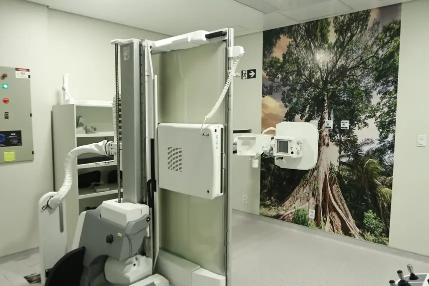  <div class='credito_fotos'>Foto: Jorge Júnior/GEA &nbsp;&nbsp;|&nbsp;&nbsp; <a href='/midias/2026/originais/20260323102622-GF00017030-F00220006.webp' download><i class='fa-solid fa-download'></i> Download</a></div>