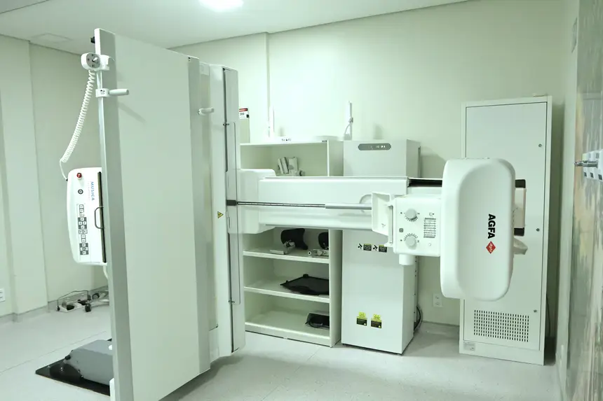 ë¾O’¬²²J­®º¿?..ÀØ.D.n‰V.É²êa¤°“B".‚ì	ŒyÍF..XêsÓ,±âPB·ñö"ãÉï×föêœßðÔé_«5Õñh›.W_Ä.DYh±..B.‚2ü.Þ.................................................................................................................................................................................................................................................................................................ÝÝ.............!.......É....É.	...¸...............................................................................‡...............................................................................................................„...X...........„...X...„...X...........„...X...„...X...........„...X...p... ...X.......À.......p... ...X.......À.......................p... .......–...Ä...R...p... ... ...–...Ä...R...............p... .......–...Ä...R...p... ... ...–...Ä...R.......................................................................p... ...................@...............Ð...à...............................p... ...Ò...D...´...¸...p... ...Û...M...¢...¦.......´.¸.............þÿÿ.ÿ..Ÿ...q.`...‹...p. .p. .Ä.....................................................................................................................................................................................................................................................................................................................................................................................................................................................................................................................................................................................................................................................................................................................................................................................................................................................................................................................................................................................................................................................................................................................................................................................................................................................................................................................................................R.....................................................................................................................................................................................................................................................................................................................................................................................................................................................................................................................................................................................................................................................................................................................................................................................................................................................................................................................................................................................................................................................................................................................................................................................................................................................................................................................................................Jü....................................................................................................................................................................................................................................................................................................................................................................................................................................................................................................................................................................................................................................................................................................................................................................................................................................................................................................................................................................................................................................................................................................................................................................................................................................................................................................................................................‘ÿ..........................................................................................................................................................................................................................................................................................................................................................................................................................................................................................................................................................................................................................................................................................................................................................................................................................................................................................................................................................................................................................................................................................................................................................................................................................................................................................................................................................................................................................................................................................................................................................................................................ÿÿÂ..ªE.K.­ì.'ûåe×,...........Â..ªE.K.­ì.'ûåe×.................PSd9ÌK.­ì.'ûåe×....Lÿÿÿ........L...LP-E17..................................................................0...............þÿÿÿ............ýÿÿÿ............¬...............ÿÿ..........ÿÿÿÿ5.ÿÿ....ÿÿó.........ÿÿ..ÿ...ÿÿ....`.....................È..!...	.. ..	......p...........ÿÿ..ÿÿÿÿ..................................f.c..!.....17-50mm..................................................................................................................................NN0445731........................................................................................................................................................................................................................................................................................................................................................................................................................................................................................................................................................................................................................................................................................................................................................................................................................................................................................................................................................................................................................................................................................... ...................................à...........n...........................................................................5...............%.......................[.......................w...............@.......©.......H.......................Z...............6.......N.......‚.......g.......4.......i.......5.......>à?.................................................ÿÿ..........P.......................................ÿÿ............................................................../...................................p... ...........&...............ÿÿ¸.‡...þÿýÿ......ÿÿÿÿ..„.....X...".0.Ü.....¨.4...Ó.................0.é.......;.....u.......Ü.à.....Œ.3.....{.......ü.îÿúÿ........ûÿýÿûÿüÿ........ôÿ..........üÿ..üÿ..............................îÿúÿûÿýÿûÿüÿ........................................................................ž.......a.T.........T.........T.........T.........T.........T.........T.........T.........T.........T...........ÿ...—.Ä...ÿ...—.Ä.Ó.......X.Ó.......X.Ó.......X.Ó.......X.Ó.......X.Ó.......X...ÿ...—.Ä.ô.....Ë.P.......Ö.X.y.....H.p.ñ.....Ç	..Þ...../	..¦.....l.¸.‹.....F.¹.ô.....Ë.P.ô.....Ë.P.ô.....Ë.P.ô.....Ë.P.ô.....Ë.P.ô.....Ë.P.ô.....Ë.P.ô.....Ë.P.ô.....Ë.P.ô.....Ë.P.U....................ÿ½.4.”**ÿÆ.!..'Vÿá.ñ.l ‰ÿ..¾.X.¿ÿ$.Œ.p.Ùÿ8.u.à.÷ÿM.[.P.%.p.5.\._.ž...h.–.Î.á.Ø.Æ.ÿ.Ã.¬.ÿ.=.£...-.q.‰.¸.[.®.v.ð.À.L.R.`	ô.................................................................................................................................................................................................	.......U...............................F.......................1.W.O.ž.¿lø/......................L. .P.5.¸.nÿ·ÿã...$ôØ.@£¯.k.©.`_z.°¿..............ÿ...þÿýÿ..H.§.V.W.í.Ø........... .@.`..... .°.À.Ð.à.ð.ú.ÿ.....<.].}.Ž.ž.®.¾.Í.Þ.ð.ú.ÿ... .@.`..... .°.À.Ð.à.ð.ú.ÿ.....?._..... .°.¿.Í.Þ.ð.ú.ÿ... .@.`..... .°.À.Ð.à.ð.ú.ÿ.....<.].}.Ž.ž.®.º.Ä.×.î.ú.ÿ...².................ë2.8¿1¿1..ª...ª.............................................................................................................................................................................................................................................................................................................................................................................................................................................................................................................................................................................................................................................................................................................................................................................................................................................................................................................................................................................................................................................................................................................................................................................................................ÿÿ.. .@.`..... .°.À.Ð.à.ð.ú.ÿ... .@.`..... .°.À.Ð.à.ð.ú.ÿ... .@.`..... .°.À.Ð.à.ð.ú.ÿ... .@.`..... .°.À.Ð.à.ð.ú.ÿ... .@.`..... .°.À.Ð.à.ð.ú.ÿ... .@.`..... .°.À.Ð.à.ð.ú.ÿ.«.©.«.©.©.«.©.......(.-.(.ô.ô.ô.ô.ô.ô.....q.µ.Þ.â.å...........<.v.Ý.á.ã.......................................Ÿ...f.................g.c.„...D......	........|.E...s...s.ÿ.¸ý..·ý..·ý....ÿ...—.À.«ÿÂ...........î...............î.........î...........î.......Q.Q.D.ÞýE.ÝýN.................................................................................................................t.d.......`.`.‡...B.....H.X.=.#.ð...ÿ.¾i.gÒ................................................................................................................................................................................................................................................................................................................... .@.`..... .°.À.Ð.à.ð.ú.ÿ.............................P....................... .@.`..... .°.À.Ð.à.ð.ú.ÿ...	.........".'.-.0.4.6.8.;.>.B.E.H.J.L.P.T.W.Z.[.[.^.b.c.b.`.^.`.d.j.p.w.….Œ...¡.¯.Å.Ì.Ñ.Ð.Ì.À.·.°.‘.u.d.P.F.D.F.=.I.J.I.G.?...ÿ...H..!¾i.g..........ð...ÿ...‡...B...p.............................................d.d.d.d.d.d.d.d...d...d.`...........H.¾i.g..........ð...ÿ.‡.......¾i.gÒ.H................... .@.`..... .°.À.Ð.à.ð.ú.ÿ.........t...«3É...ë…ŠJ....ƒ.”.q.ÿ.ÿ.ÿ.þ.þ.þ...p.....ÿ.ÿ.ÿ.........................................................................................................................................................................................................................................................................................................................................................................................................................................................................................................................................................................................................................................................................................................................................................................................................................................................................................ÿÿ....................................................................................................................................................................................................................................................................................................................................................................................................................................................................................................................................................................................................................................................................................................................................................................................................................................................................................................................................................................................................................................................................................................................................................................................................................................................................................................................................................................................................................................................................................................................................................................................................................................................................................................................................................................................................................................................................................................................................................................................................................................................................................................................................................................................................................................................................................................................................................................................................................................................................................................................................................................................................................................................................................................3.l.~...ž...................3.l.~...ž...................3.m.~...ž...................3.m.~...ž...................2.j.}...ž...................2.j.}...ž.................«.§.«.¤.§.«.¤.......+...(.ô.ô.ô.ô.ô.ô.....q.µ.Þ.â.å...........<.v.Ý.á.ã...............‡.‡.‡...................................................................................................................................................................................................................................................................................................................................,...............ÿÿÿÿ.........................1Ü...................d.d.d.3...).....p. .ÿ.í.P.ž...½...².ê.e.ß....@ @.AªA;BuB.@.@.@ÿ?þ?ý?..².ê."..	..â?W?š>.>%>@>..².ê."..	........................................................................................................................................................................................................................................................................................................................................................................................................................................................................................................................................................................................................................................................................................................................................................................................................................................................................................................................................................................................................................................................................................................................................................................................(. .´...x......	.	..................................................................................................f. .....................................................\	..........................................................,...........................................@...................................................ÿÿÿÿ...................................... ...............ÿÿÿ.............Ô...........................ÿÿÿÿ....................ÿÿÿÿ....................ÿÿÿÿ....8...............ÿÿÿÿ........................................................ÿÿÿÿ....................ÿÿÿÿ....................ÿÿÿÿ,................................................	...../....ÐÐÐ.....l...............ÿÿÿÿ..................................................................................................................................................................................................................................................................................................................................................................................................................................................................................................................................................................................................................................................................................................................................................................¢..9‡...¢.D.¢.ñ.......Tù .¼.¢.¸.¢.è.¢.........°.¢...¢...¢.0...Á....... .¢ALENS_MANUFACT_ERR_DATA..ä.¢.t"¢.`...‘.......´ù .¼.¢...¢.H.¢.....$.¢.............P.¢AÿÿÿÿÿÿÿÿÂ..ªE.K.­ì.'ûåe×...............................................$...................................g+.....	..È.....á.¼.A.C.y.r.K...îÿ............0 îÿ......¨.È.@6È.­¯¯ç½¿¿¿?¯¯§§…¿ïÿ·¿.ÿÍ­oý¿÷½--§.µg§­ïw­ï5¯ýÿõ÷õ­oÿ·í·¯í.ÿ÷ïýÿÿ÷å¿g÷í¥.½ïŸ.½¯ó¯åí­¯ÿ¿ÿ=.­¿÷ç½çï¯å.¯ÿ¯.¯'ï?§‡õ....¿ïï¿ÿ½ïç/÷ï.—õ½¯ÿ¾¿ïïßÏ¿µçÿÿ·.¯½7ÿ§ç·ïÿßÿg¿¯÷§­ÿï³·¿¿¯.ïç¯¿ï÷ÿÿwÿ=ÿg¯¿ß¯¯ÿ®åï³uïë÷ç¥g+.......!......................ÿÿ................—÷í¥¥ïÿåïýç·O§§½ß¿·­ïíÿ½­{¥¾þ£·ï÷íý§ÿÿïm­÷´§.¿÷­Íïïÿ¯ç»»ÿïÿ¯¿ïÿ¥¿mÇ¿ï·-£ÿ¯ÿþ½ÿ¿Ç....................(....ÿÿÿ.“T...ã.ü...Þ.......ª...ª...ô...II*.²...
exif:MeteringMode=2
exif:Model=Canon EOS R50
exif:OffsetTime=-03:00
exif:OffsetTimeDigitized=-03:00
exif:OffsetTimeOriginal=-03:00
exif:Orientation=1
exif:PhotographicSensitivity=6400
exif:PixelXDimension=6000
exif:PixelYDimension=4000
exif:ResolutionUnit=2
exif:SceneCaptureType=0
exif:ShutterSpeedValue=499712/65536
exif:SubSecTime=09
exif:SubSecTimeDigitized=09
exif:SubSecTimeOriginal=09
exif:thumbnail:InteroperabilityIndex=R98
exif:UserComment=
exif:WhiteBalance=1
exif:XResolution=350/1
exif:YCbCrPositioning=2
exif:YResolution=350/1
Â§ <div class='credito_fotos'>Foto: Jorge Júnior/GEA &nbsp;&nbsp;|&nbsp;&nbsp; <a href='/midias/2026/originais/20260323102624-GF00017030-F00220007.webp' download><i class='fa-solid fa-download'></i> Download</a></div>