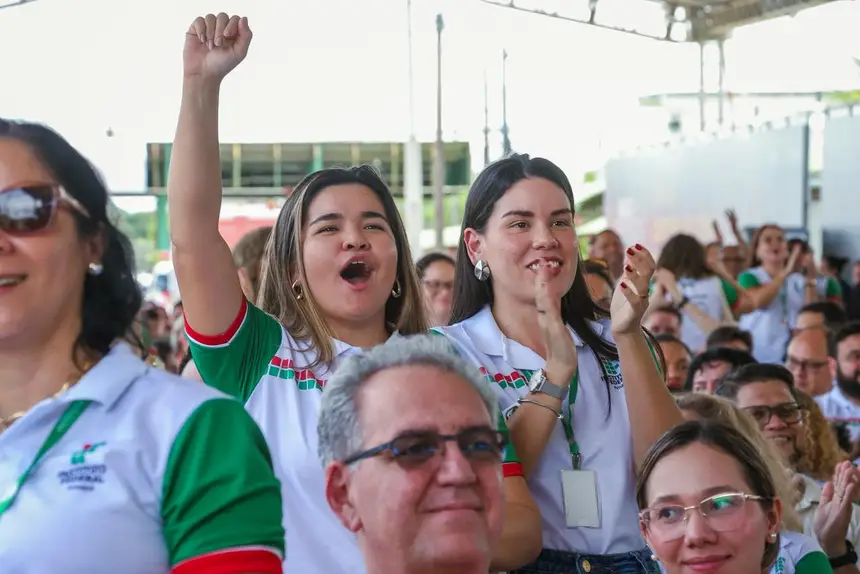  <div class='credito_fotos'>Foto:  &nbsp;&nbsp;|&nbsp;&nbsp; <a href='/midias/2026/originais/20260323104239-GF00017031-F00220014.webp' download><i class='fa-solid fa-download'></i> Download</a></div>