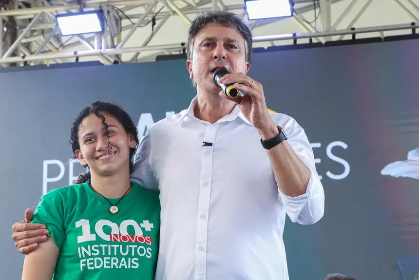  <div class='credito_fotos'>Foto:  &nbsp;&nbsp;|&nbsp;&nbsp; <a href='/midias/2026/originais/20260323104247-GF00017031-F00220024.webp' download><i class='fa-solid fa-download'></i> Download</a></div>