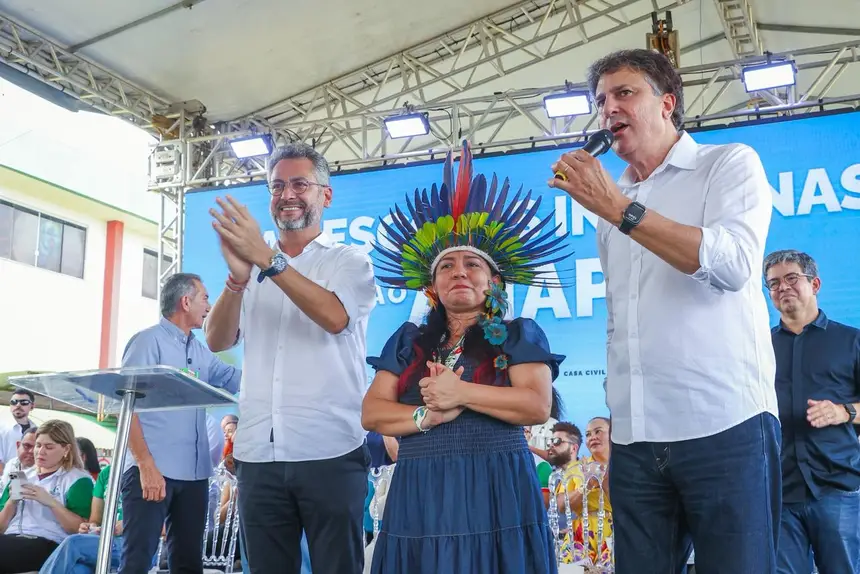  <div class='credito_fotos'>Foto:  &nbsp;&nbsp;|&nbsp;&nbsp; <a href='/midias/2026/originais/20260323104248-GF00017031-F00220026.webp' download><i class='fa-solid fa-download'></i> Download</a></div>