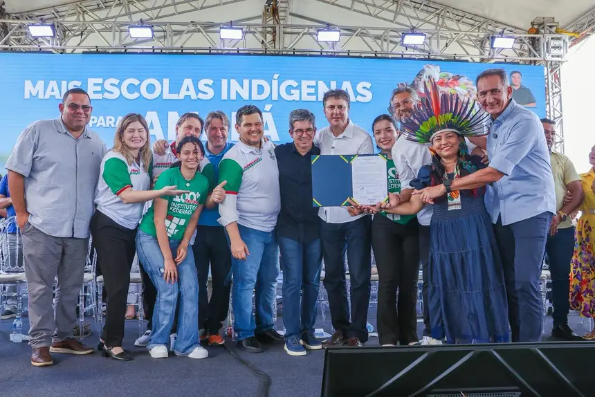  <div class='credito_fotos'>Foto:  &nbsp;&nbsp;|&nbsp;&nbsp; <a href='/midias/2026/originais/20260323104252-GF00017031-F00220032.webp' download><i class='fa-solid fa-download'></i> Download</a></div>