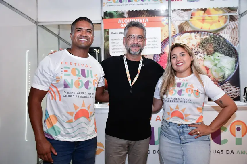  <div class='credito_fotos'>Foto: Max Renê/GEA &nbsp;&nbsp;|&nbsp;&nbsp; <a href='/midias/2026/originais/20260323111823-GF00017028-F00220039.webp' download><i class='fa-solid fa-download'></i> Download</a></div>