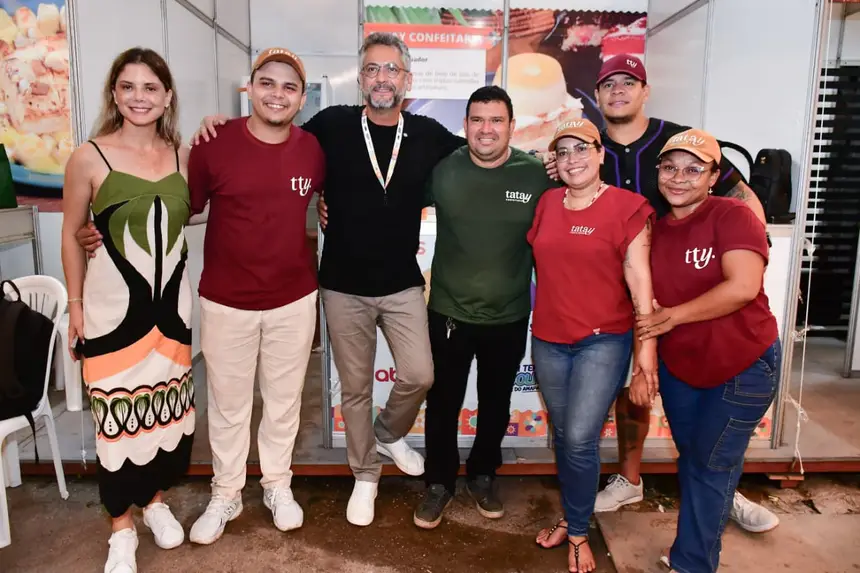  <div class='credito_fotos'>Foto: Max Renê/GEA &nbsp;&nbsp;|&nbsp;&nbsp; <a href='/midias/2026/originais/20260323111824-GF00017028-F00220041.webp' download><i class='fa-solid fa-download'></i> Download</a></div>