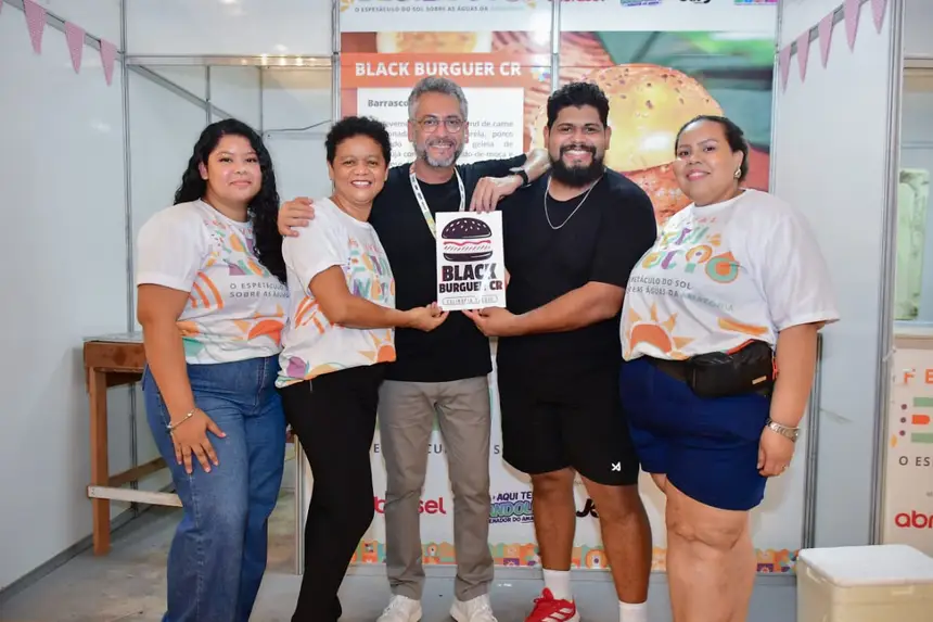  <div class='credito_fotos'>Foto: Max Renê/GEA &nbsp;&nbsp;|&nbsp;&nbsp; <a href='/midias/2026/originais/20260323111825-GF00017028-F00220042.webp' download><i class='fa-solid fa-download'></i> Download</a></div>