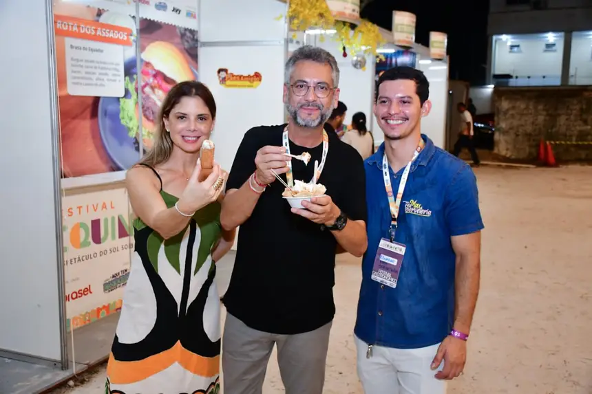  <div class='credito_fotos'>Foto: Max Renê/GEA &nbsp;&nbsp;|&nbsp;&nbsp; <a href='/midias/2026/originais/20260323111826-GF00017028-F00220043.webp' download><i class='fa-solid fa-download'></i> Download</a></div>