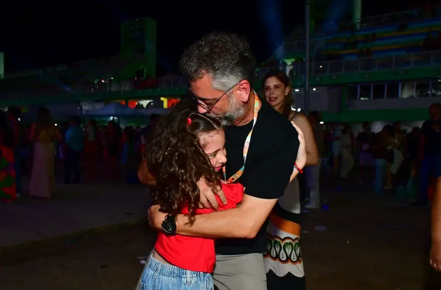  <div class='credito_fotos'>Foto: Max Renê/GEA &nbsp;&nbsp;|&nbsp;&nbsp; <a href='/midias/2026/originais/20260323111828-GF00017028-F00220046.webp' download><i class='fa-solid fa-download'></i> Download</a></div>