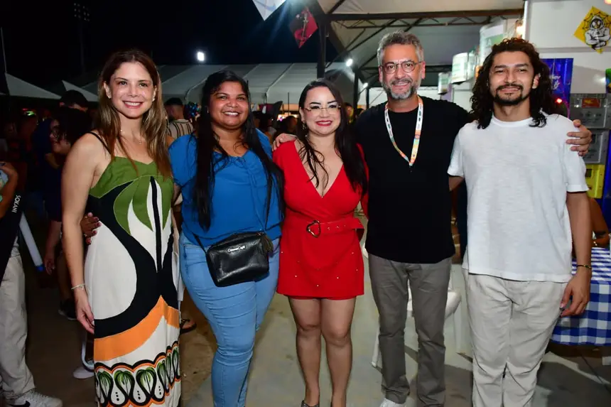  <div class='credito_fotos'>Foto: Max Renê/GEA &nbsp;&nbsp;|&nbsp;&nbsp; <a href='/midias/2026/originais/20260323111829-GF00017028-F00220047.webp' download><i class='fa-solid fa-download'></i> Download</a></div>