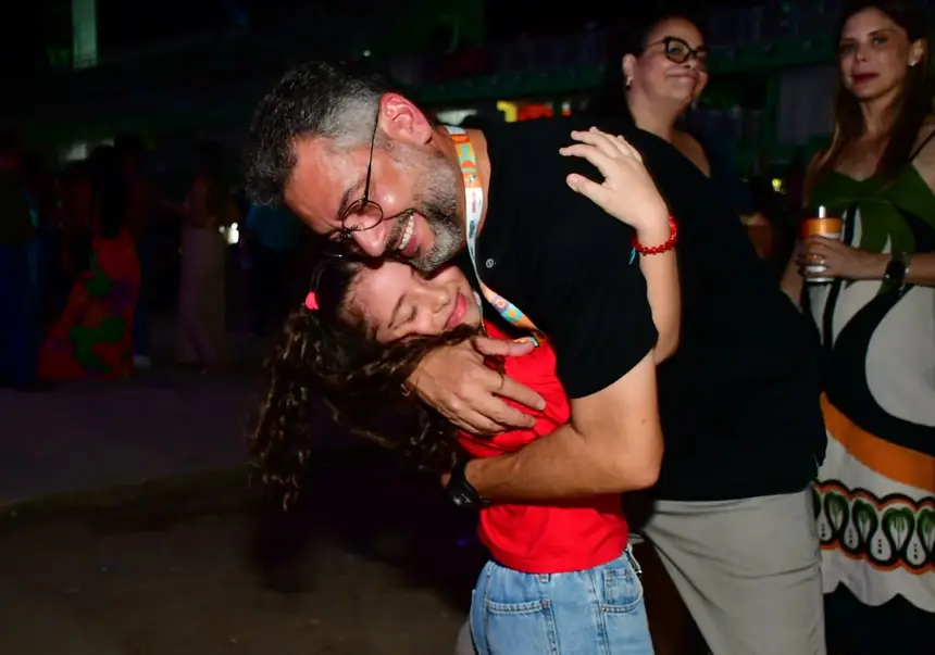  <div class='credito_fotos'>Foto: Max Renê/GEA &nbsp;&nbsp;|&nbsp;&nbsp; <a href='/midias/2026/originais/20260323111830-GF00017028-F00220048.webp' download><i class='fa-solid fa-download'></i> Download</a></div>