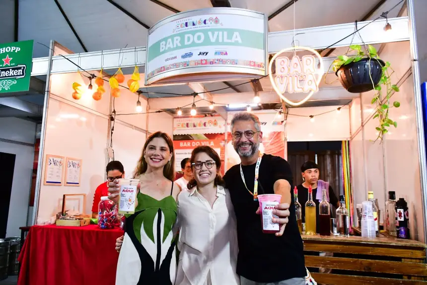  <div class='credito_fotos'>Foto: Max Renê/GEA &nbsp;&nbsp;|&nbsp;&nbsp; <a href='/midias/2026/originais/20260323111834-GF00017028-F00220054.webp' download><i class='fa-solid fa-download'></i> Download</a></div>