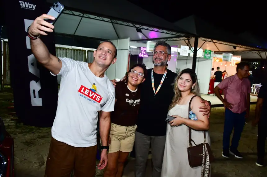  <div class='credito_fotos'>Foto: Max Renê/GEA &nbsp;&nbsp;|&nbsp;&nbsp; <a href='/midias/2026/originais/20260323111835-GF00017028-F00220055.webp' download><i class='fa-solid fa-download'></i> Download</a></div>