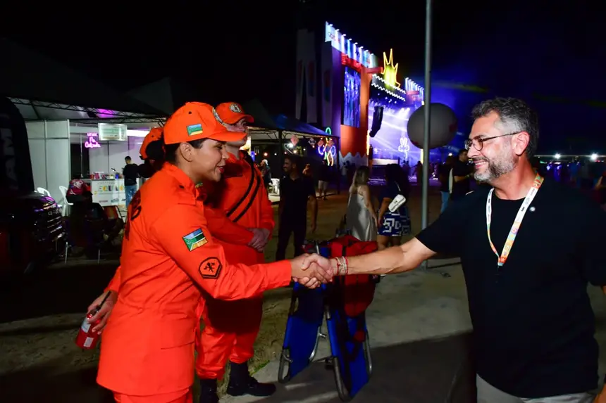  <div class='credito_fotos'>Foto: Max Renê/GEA &nbsp;&nbsp;|&nbsp;&nbsp; <a href='/midias/2026/originais/20260323111836-GF00017028-F00220056.webp' download><i class='fa-solid fa-download'></i> Download</a></div>