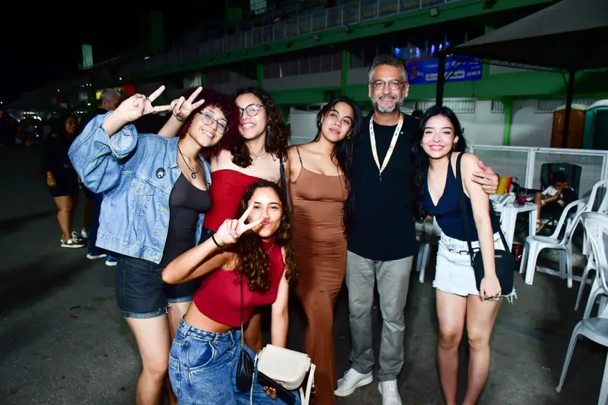  <div class='credito_fotos'>Foto: Max Renê/GEA &nbsp;&nbsp;|&nbsp;&nbsp; <a href='/midias/2026/originais/20260323111838-GF00017028-F00220060.webp' download><i class='fa-solid fa-download'></i> Download</a></div>