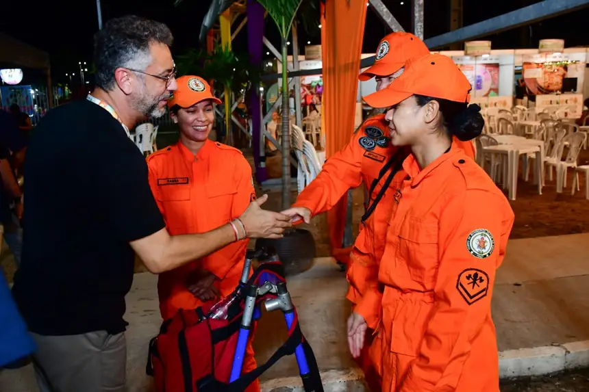  <div class='credito_fotos'>Foto: Max Renê/GEA &nbsp;&nbsp;|&nbsp;&nbsp; <a href='/midias/2026/originais/20260323111839-GF00017028-F00220061.webp' download><i class='fa-solid fa-download'></i> Download</a></div>