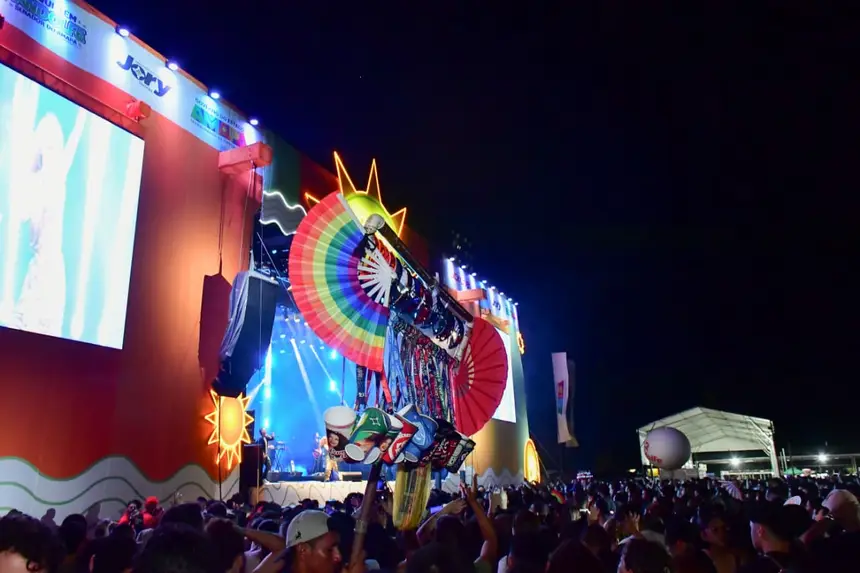  <div class='credito_fotos'>Foto: Max Renê/GEA &nbsp;&nbsp;|&nbsp;&nbsp; <a href='/midias/2026/originais/20260323112618-GF00017028-F00220067.webp' download><i class='fa-solid fa-download'></i> Download</a></div>