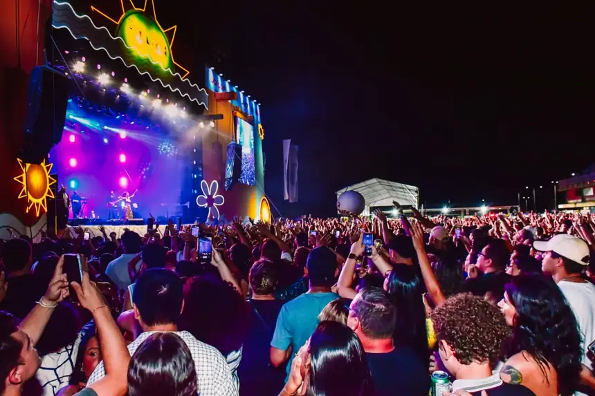  <div class='credito_fotos'>Foto: Max Renê/GEA &nbsp;&nbsp;|&nbsp;&nbsp; <a href='/midias/2026/originais/20260323112618-GF00017028-F00220068.webp' download><i class='fa-solid fa-download'></i> Download</a></div>