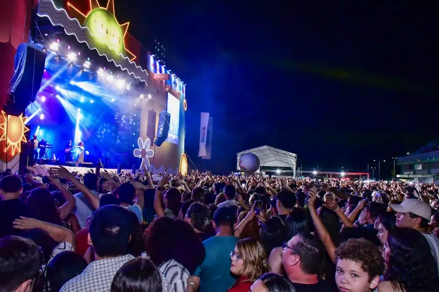  <div class='credito_fotos'>Foto: Max Renê/GEA &nbsp;&nbsp;|&nbsp;&nbsp; <a href='/midias/2026/originais/20260323112621-GF00017028-F00220072.webp' download><i class='fa-solid fa-download'></i> Download</a></div>