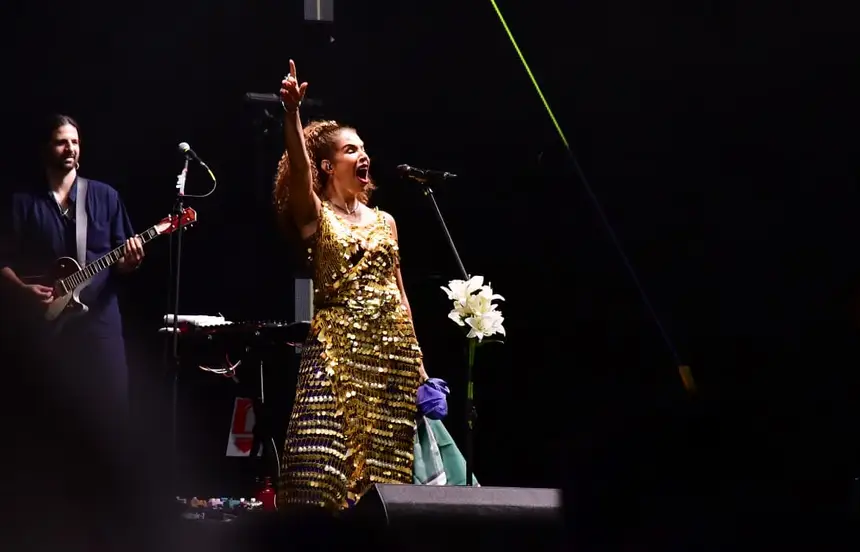  <div class='credito_fotos'>Foto: Max Renê/GEA &nbsp;&nbsp;|&nbsp;&nbsp; <a href='/midias/2026/originais/20260323112622-GF00017028-F00220073.webp' download><i class='fa-solid fa-download'></i> Download</a></div>