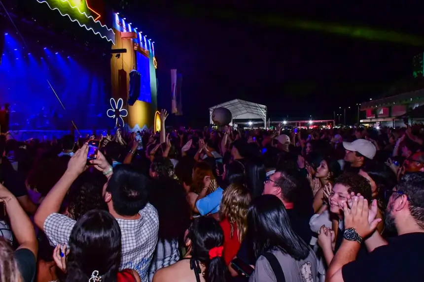  <div class='credito_fotos'>Foto: Max Renê/GEA &nbsp;&nbsp;|&nbsp;&nbsp; <a href='/midias/2026/originais/20260323112623-GF00017028-F00220074.webp' download><i class='fa-solid fa-download'></i> Download</a></div>