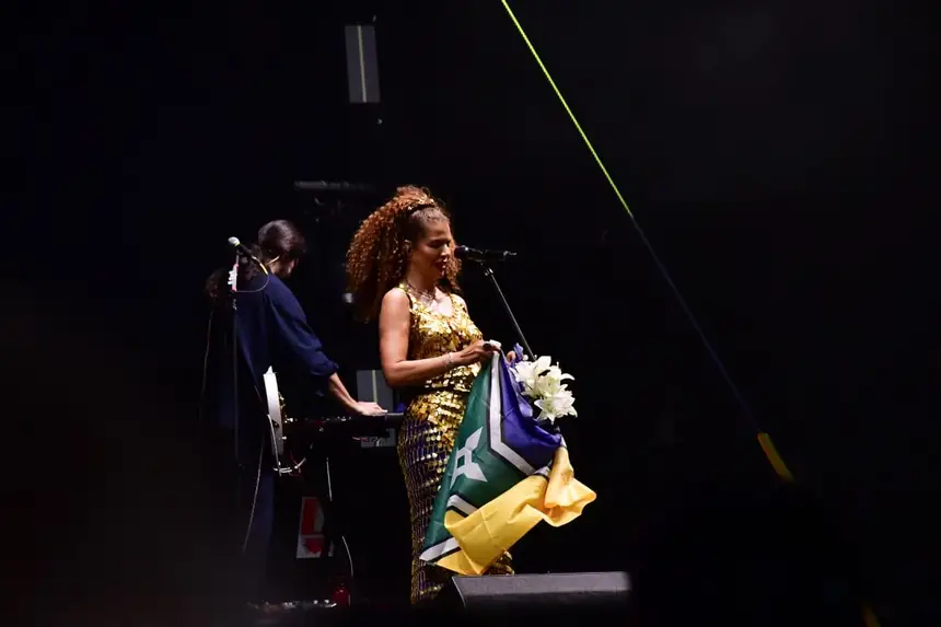  <div class='credito_fotos'>Foto: Max Renê/GEA &nbsp;&nbsp;|&nbsp;&nbsp; <a href='/midias/2026/originais/20260323112624-GF00017028-F00220076.webp' download><i class='fa-solid fa-download'></i> Download</a></div>