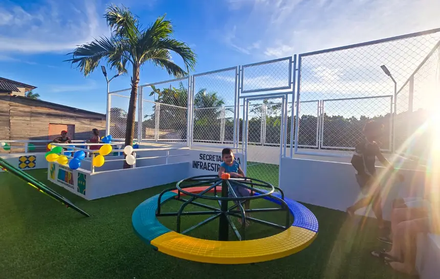  <div class='credito_fotos'>Foto: Max Renê/GEA &nbsp;&nbsp;|&nbsp;&nbsp; <a href='/midias/2026/originais/20260323113112-GF00017032-F00220078.webp' download><i class='fa-solid fa-download'></i> Download</a></div>