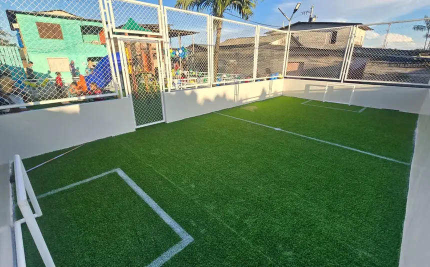  <div class='credito_fotos'>Foto: Max Renê/GEA &nbsp;&nbsp;|&nbsp;&nbsp; <a href='/midias/2026/originais/20260323113114-GF00017032-F00220080.webp' download><i class='fa-solid fa-download'></i> Download</a></div>