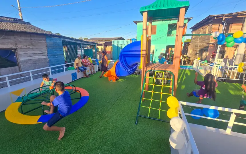  <div class='credito_fotos'>Foto: Max Renê/GEA &nbsp;&nbsp;|&nbsp;&nbsp; <a href='/midias/2026/originais/20260323113115-GF00017032-F00220082.webp' download><i class='fa-solid fa-download'></i> Download</a></div>