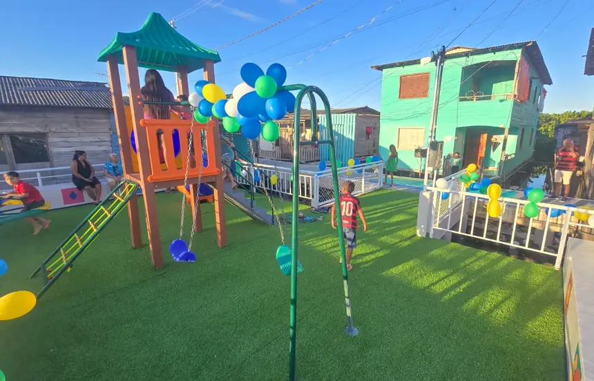  <div class='credito_fotos'>Foto: Max Renê/GEA &nbsp;&nbsp;|&nbsp;&nbsp; <a href='/midias/2026/originais/20260323113117-GF00017032-F00220085.webp' download><i class='fa-solid fa-download'></i> Download</a></div>