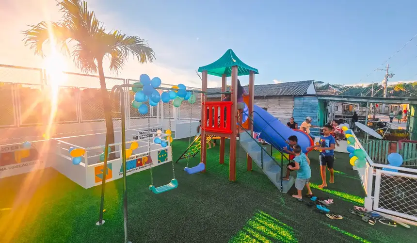  <div class='credito_fotos'>Foto: Max Renê/GEA &nbsp;&nbsp;|&nbsp;&nbsp; <a href='/midias/2026/originais/20260323113119-GF00017032-F00220087.webp' download><i class='fa-solid fa-download'></i> Download</a></div>