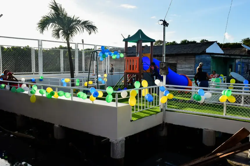  <div class='credito_fotos'>Foto: Max Renê/GEA &nbsp;&nbsp;|&nbsp;&nbsp; <a href='/midias/2026/originais/20260323113120-GF00017032-F00220089.webp' download><i class='fa-solid fa-download'></i> Download</a></div>