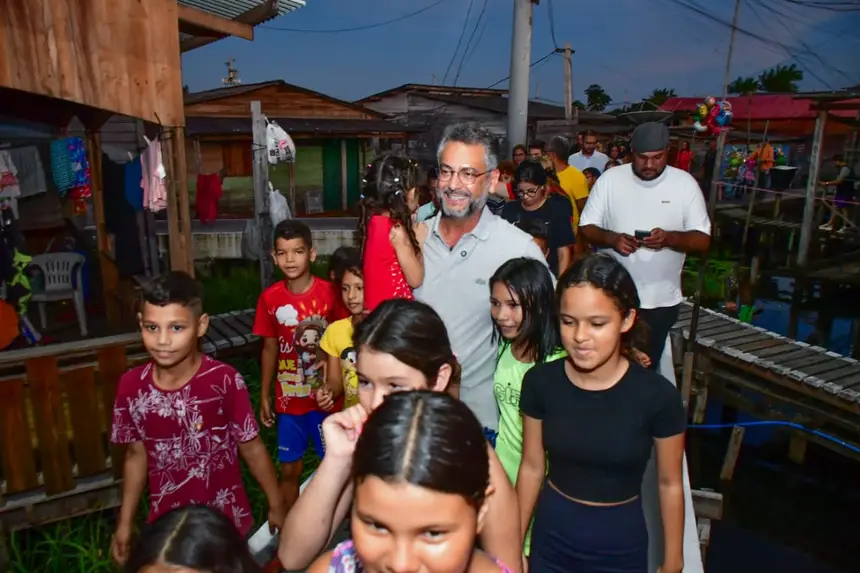  <div class='credito_fotos'>Foto: Max Renê/GEA &nbsp;&nbsp;|&nbsp;&nbsp; <a href='/midias/2026/originais/20260323113122-GF00017032-F00220091.webp' download><i class='fa-solid fa-download'></i> Download</a></div>