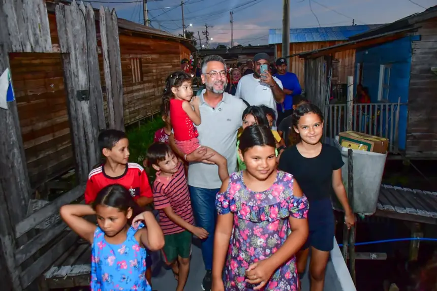  <div class='credito_fotos'>Foto: Max Renê/GEA &nbsp;&nbsp;|&nbsp;&nbsp; <a href='/midias/2026/originais/20260323113123-GF00017032-F00220092.webp' download><i class='fa-solid fa-download'></i> Download</a></div>