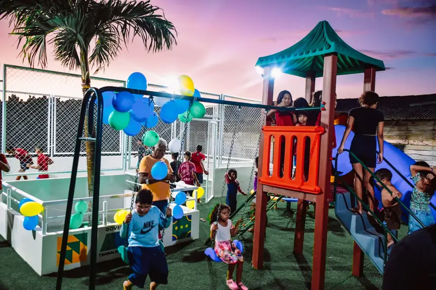  <div class='credito_fotos'>Foto: Max Renê/GEA &nbsp;&nbsp;|&nbsp;&nbsp; <a href='/midias/2026/originais/20260323113124-GF00017032-F00220094.webp' download><i class='fa-solid fa-download'></i> Download</a></div>