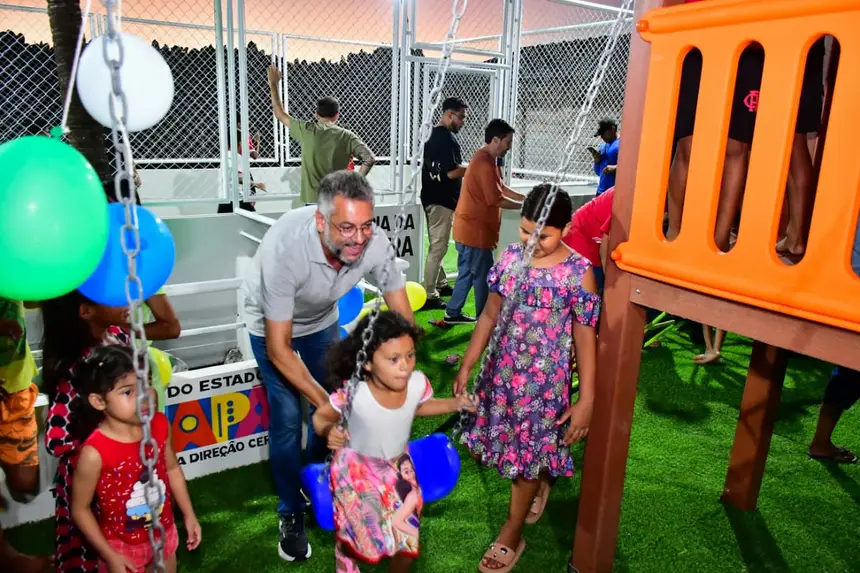  <div class='credito_fotos'>Foto: Max Renê/GEA &nbsp;&nbsp;|&nbsp;&nbsp; <a href='/midias/2026/originais/20260323113126-GF00017032-F00220096.webp' download><i class='fa-solid fa-download'></i> Download</a></div>