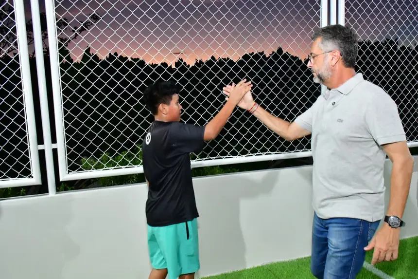  <div class='credito_fotos'>Foto: Max Renê/GEA &nbsp;&nbsp;|&nbsp;&nbsp; <a href='/midias/2026/originais/20260323113127-GF00017032-F00220098.webp' download><i class='fa-solid fa-download'></i> Download</a></div>