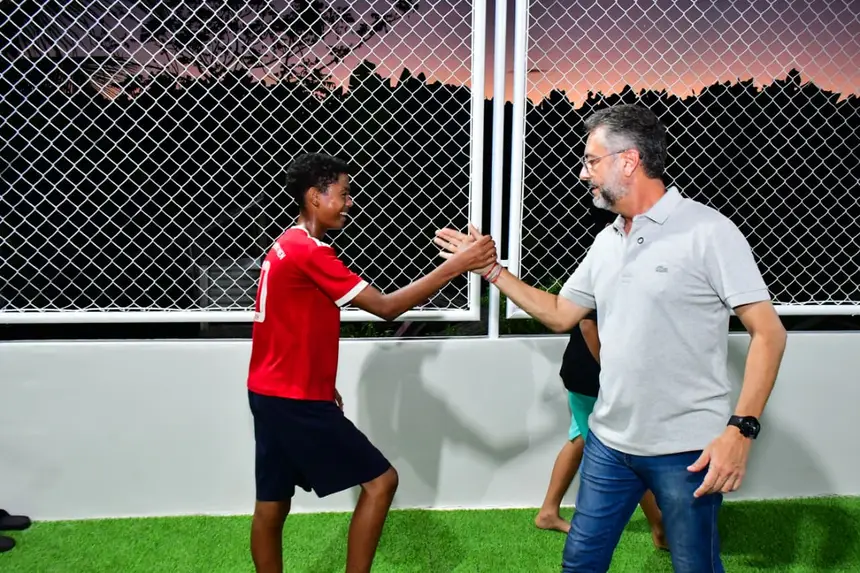  <div class='credito_fotos'>Foto: Max Renê/GEA &nbsp;&nbsp;|&nbsp;&nbsp; <a href='/midias/2026/originais/20260323113128-GF00017032-F00220099.webp' download><i class='fa-solid fa-download'></i> Download</a></div>