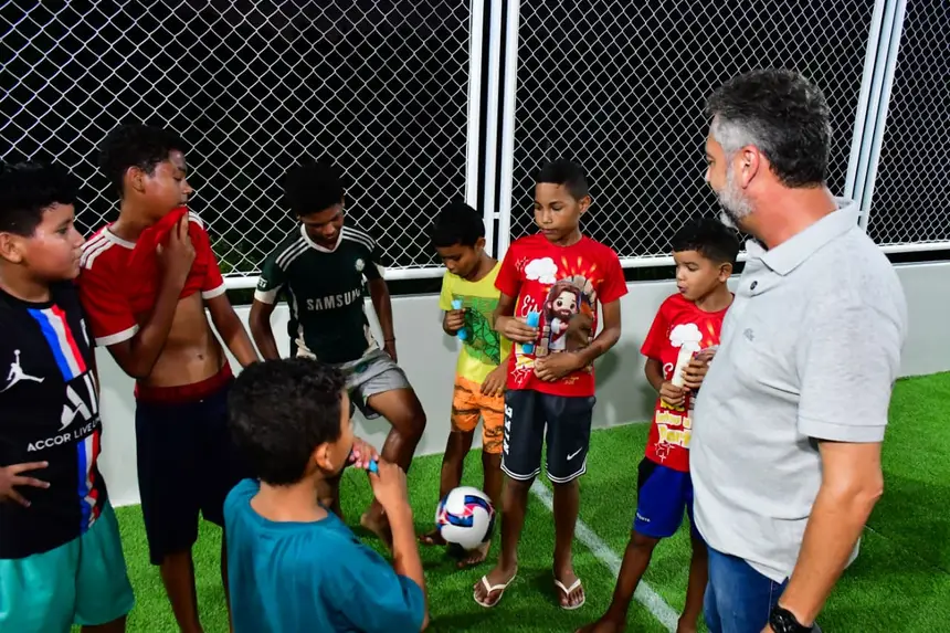  <div class='credito_fotos'>Foto: Max Renê/GEA &nbsp;&nbsp;|&nbsp;&nbsp; <a href='/midias/2026/originais/20260323113129-GF00017032-F00220100.webp' download><i class='fa-solid fa-download'></i> Download</a></div>