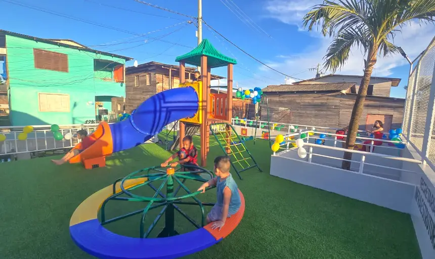  <div class='credito_fotos'>Foto: Max Renê/GEA &nbsp;&nbsp;|&nbsp;&nbsp; <a href='/midias/2026/originais/20260323113131-GF00017032-F00220104.webp' download><i class='fa-solid fa-download'></i> Download</a></div>