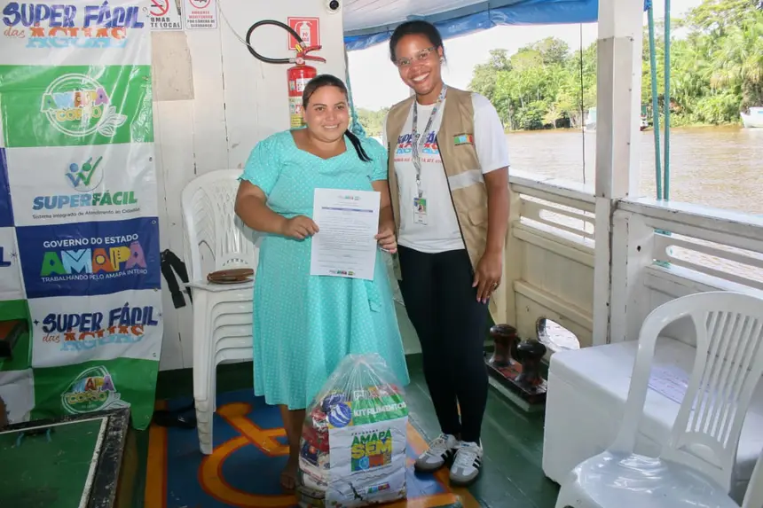  <div class='credito_fotos'>Foto: Aog Rocha/GEA &nbsp;&nbsp;|&nbsp;&nbsp; <a href='/midias/2026/originais/20260323113549-GF00017033-F00220109.webp' download><i class='fa-solid fa-download'></i> Download</a></div>