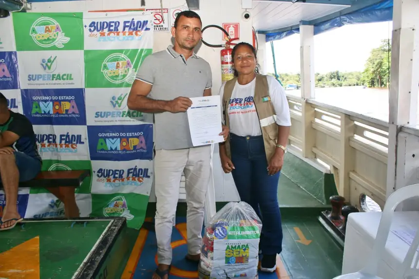  <div class='credito_fotos'>Foto: Aog Rocha/GEA &nbsp;&nbsp;|&nbsp;&nbsp; <a href='/midias/2026/originais/20260323113550-GF00017033-F00220110.webp' download><i class='fa-solid fa-download'></i> Download</a></div>