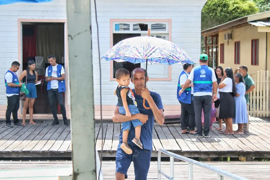  <div class='credito_fotos'>Foto: Aog Rocha/GEA &nbsp;&nbsp;|&nbsp;&nbsp; <a href='/midias/2026/originais/20260323113553-GF00017033-F00220114.webp' download><i class='fa-solid fa-download'></i> Download</a></div>