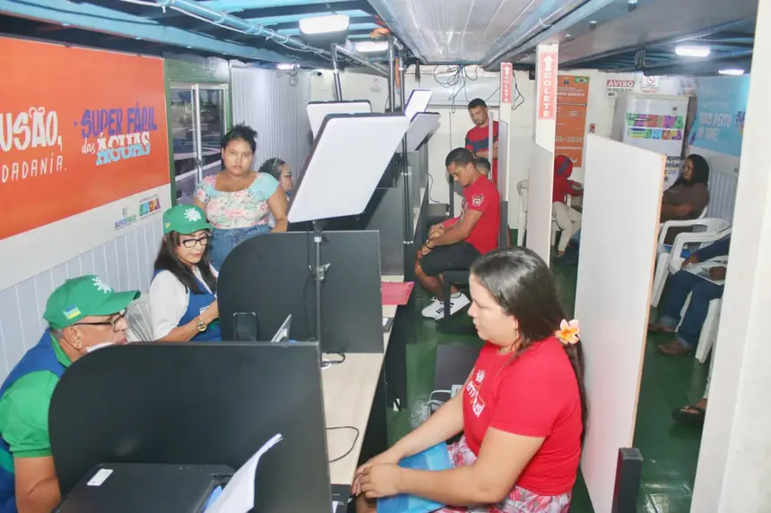  <div class='credito_fotos'>Foto: Aog Rocha/GEA &nbsp;&nbsp;|&nbsp;&nbsp; <a href='/midias/2026/originais/20260323113557-GF00017033-F00220119.webp' download><i class='fa-solid fa-download'></i> Download</a></div>